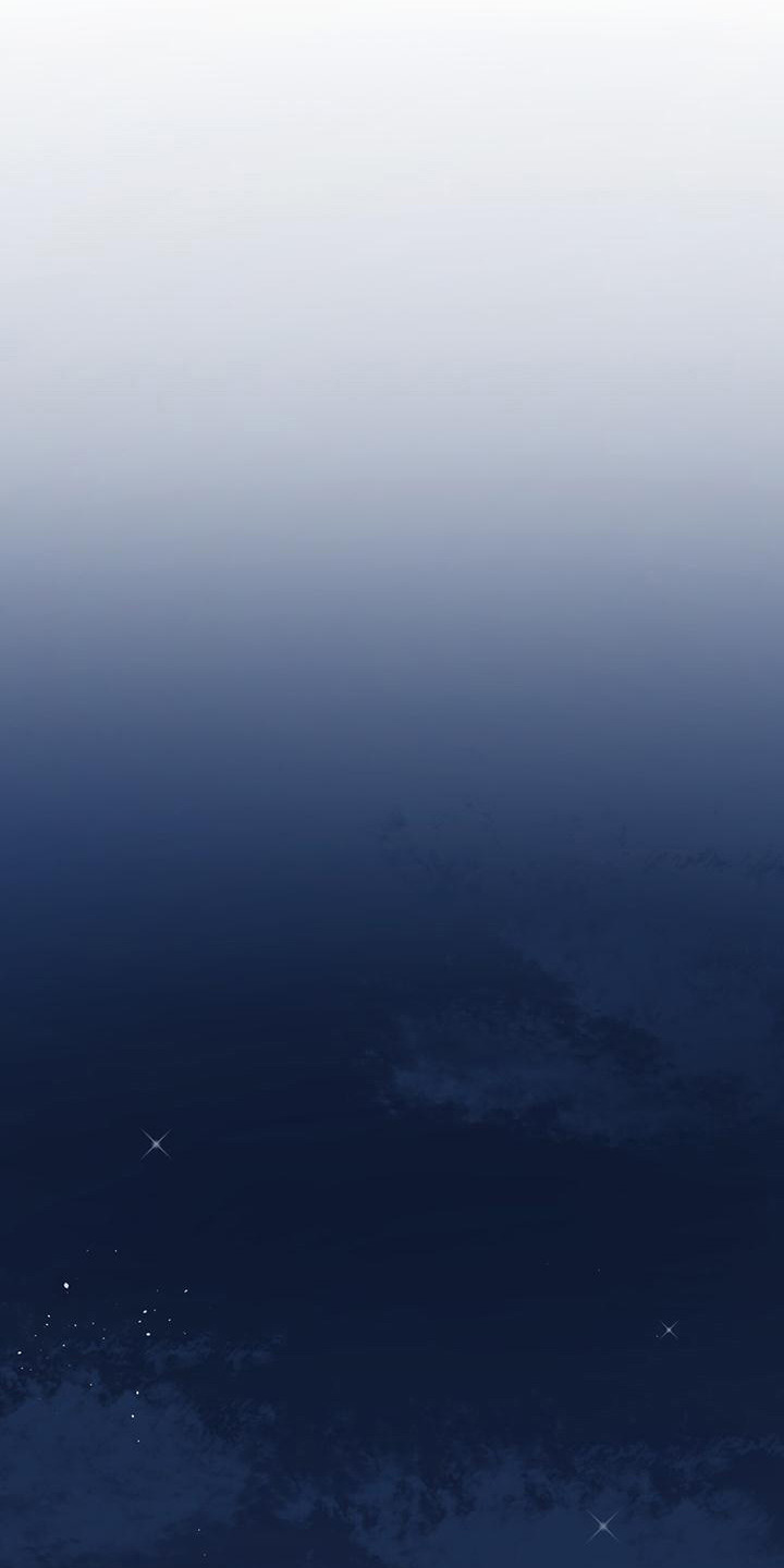 第20章：第二步14