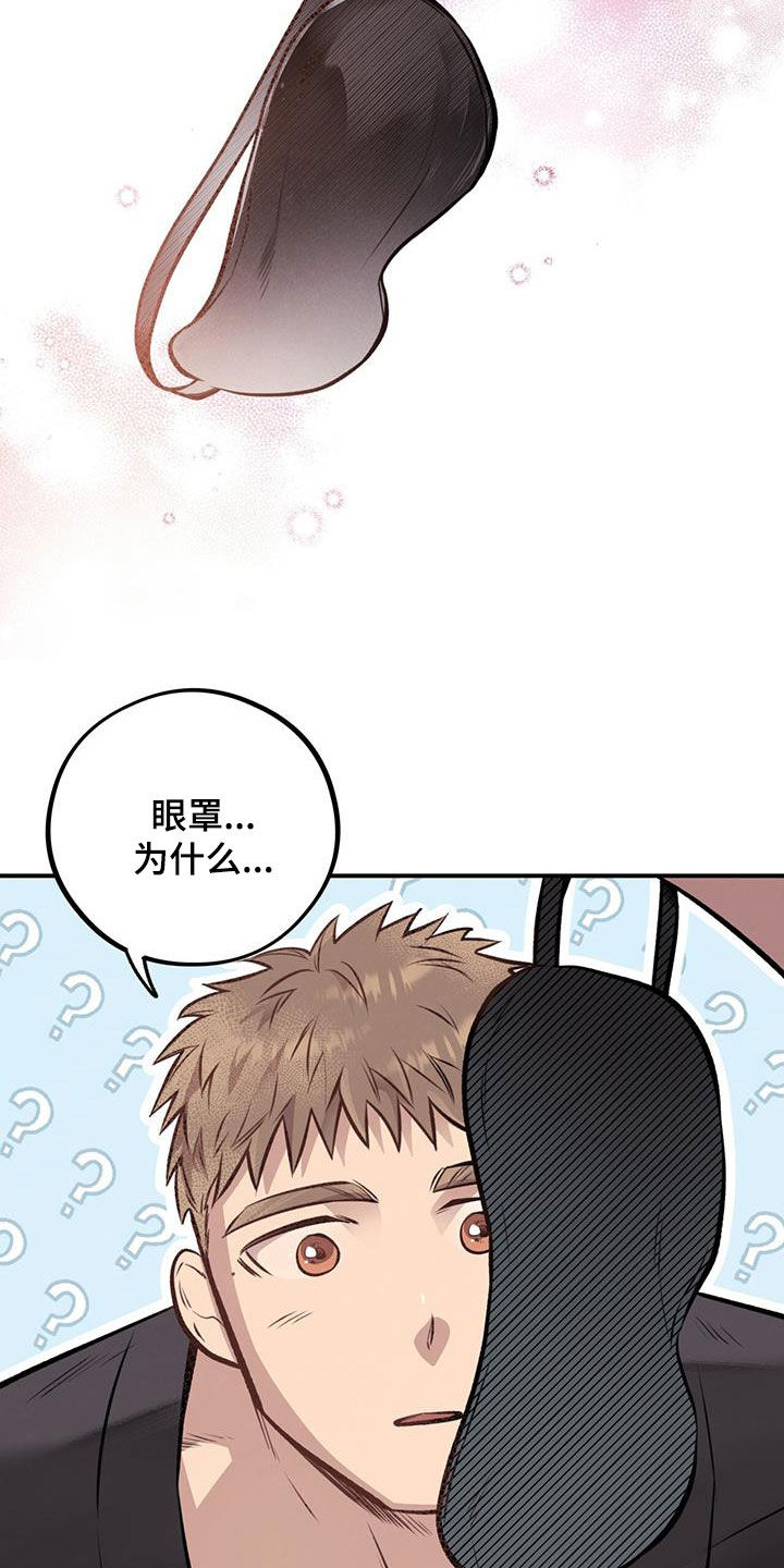 第44章：都要听我的9