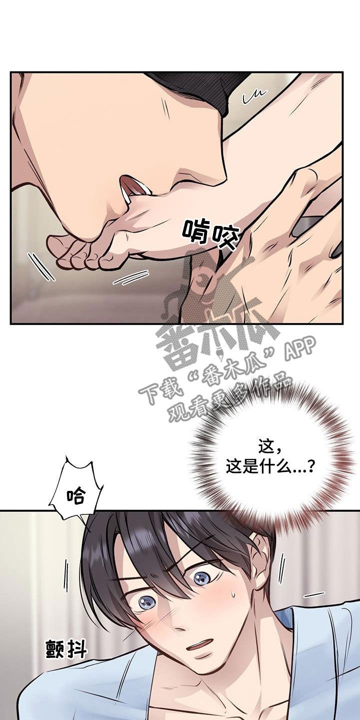 第44章：都要听我的21