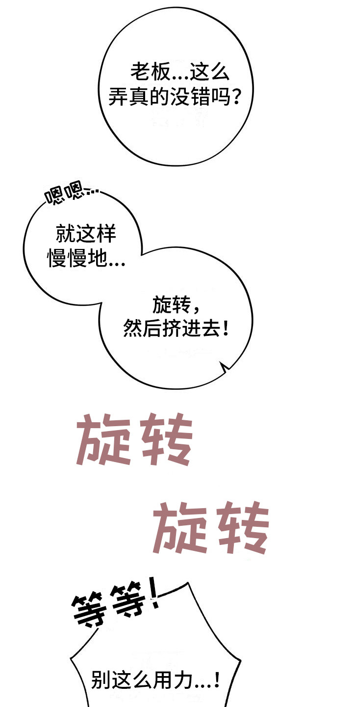 第20章：第二步17