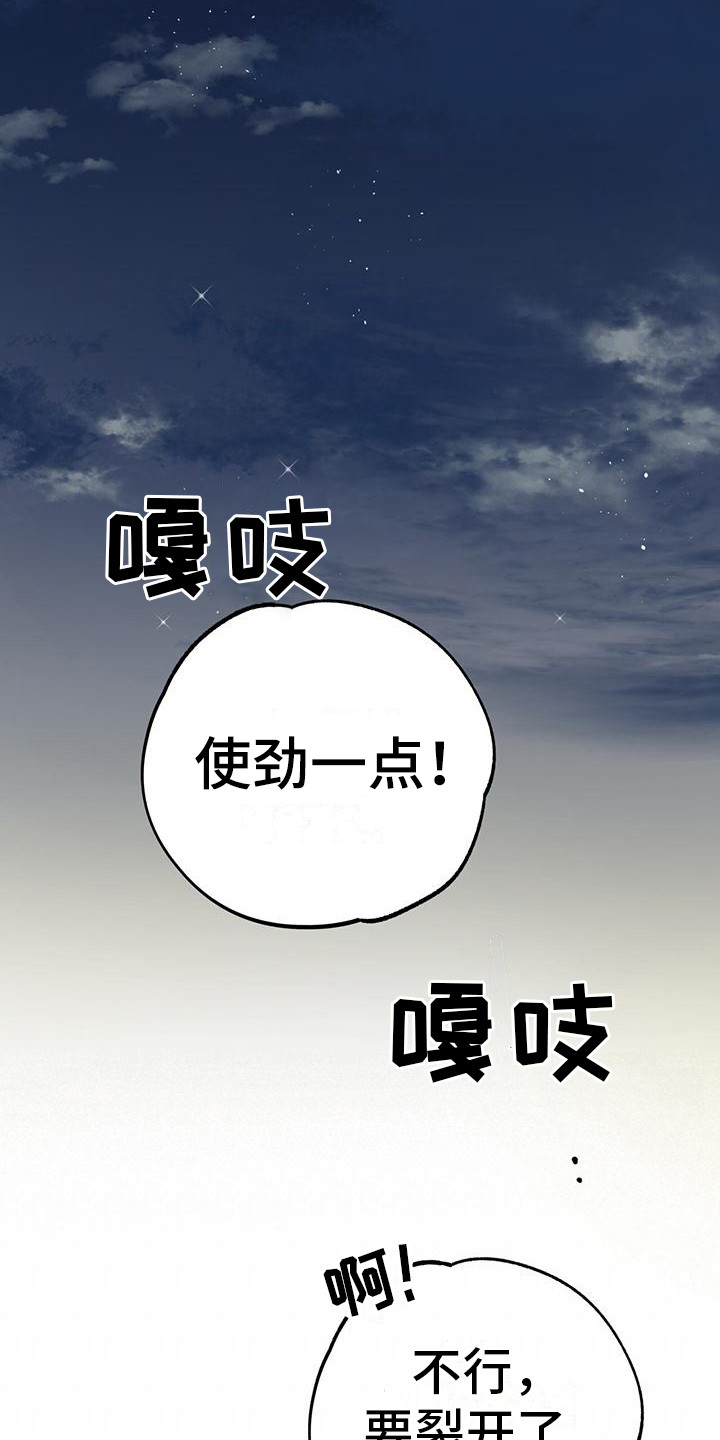 第20章：第二步15