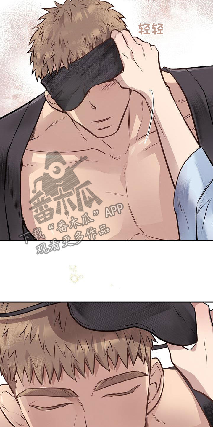第45章：吃人黑熊28