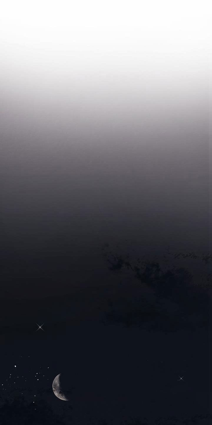 第25章：喝醉0