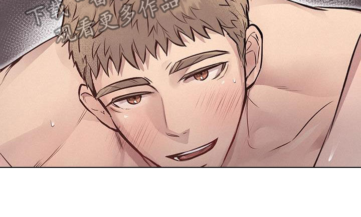第47章：我还要16