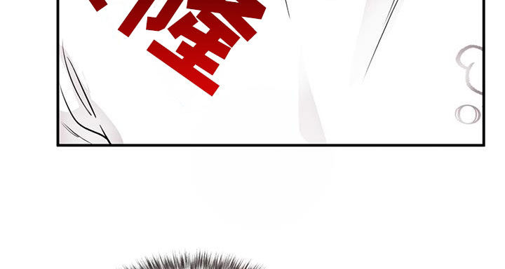 第39章：什么情况24