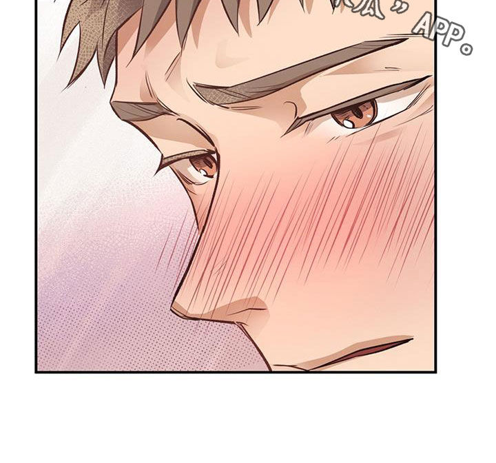 第37章：诱惑26
