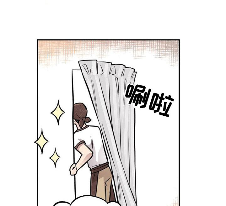 第24章：逃跑27
