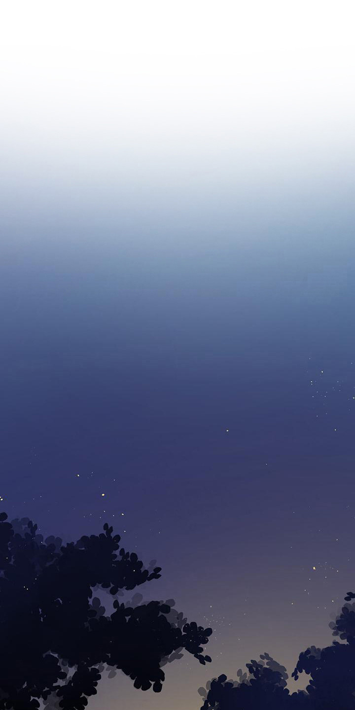 第9章：心动11
