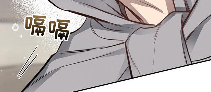 第26章：可以和我交往吗20