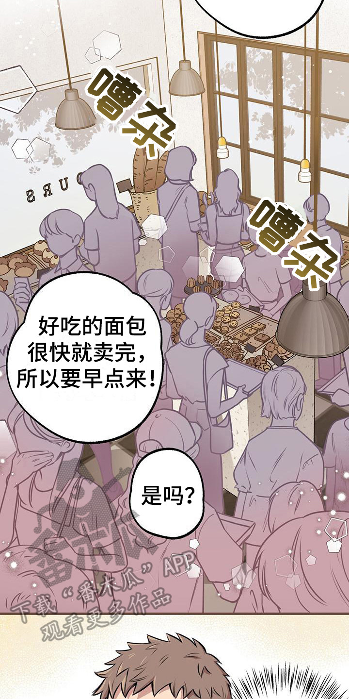 第17章：很忙碌13