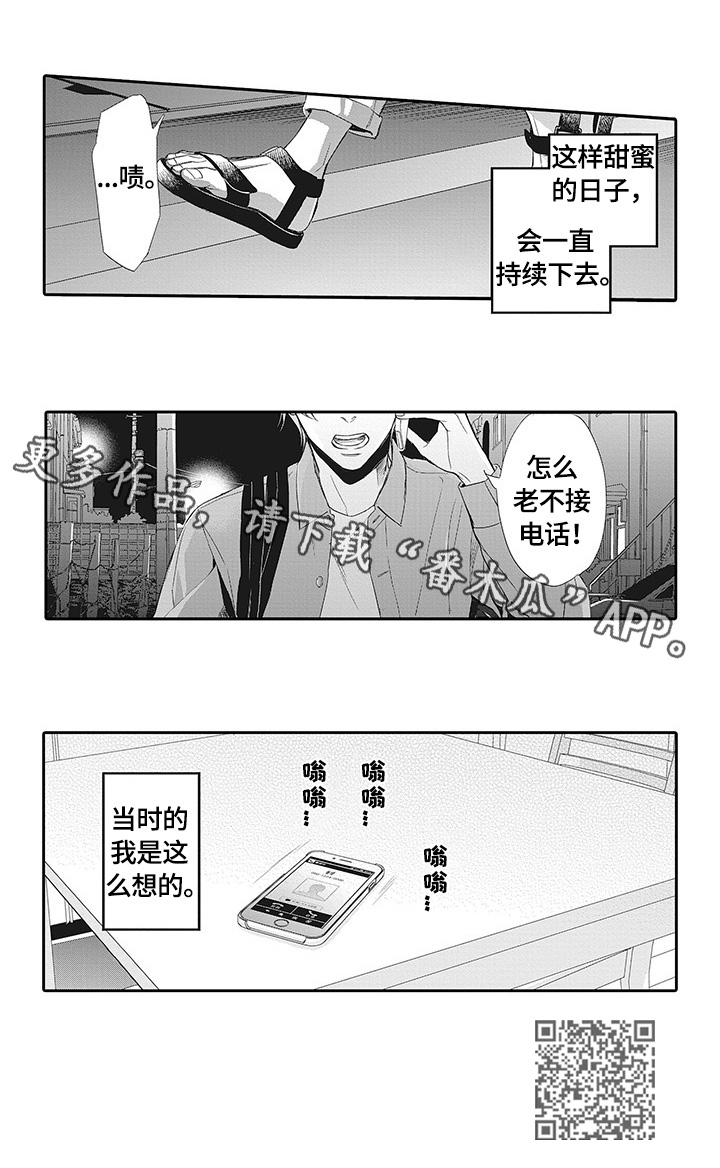 第11章：电话6