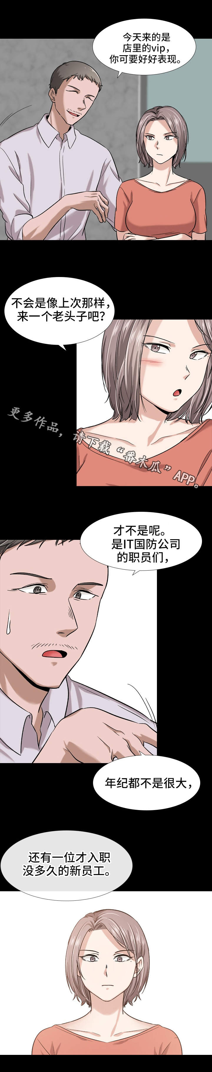 第19章：职场5