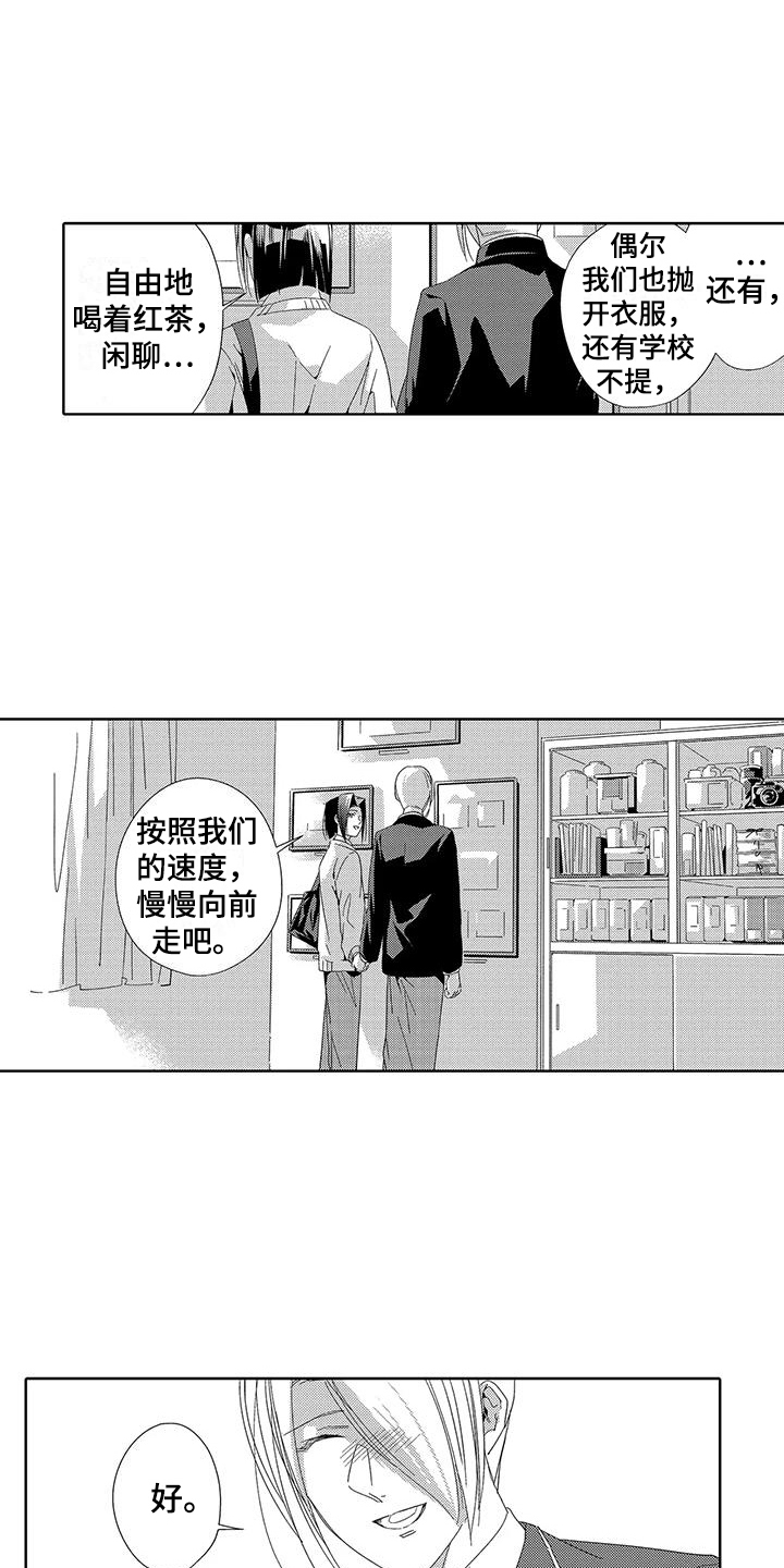 第20章：化妆0