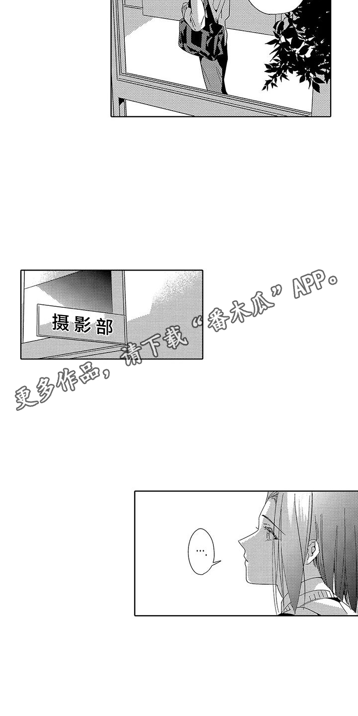 第17章：抑郁7