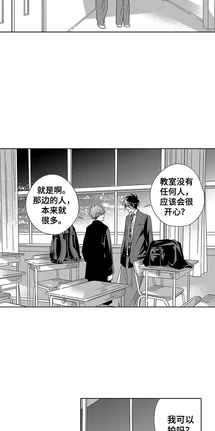 第12章：按下快门 2