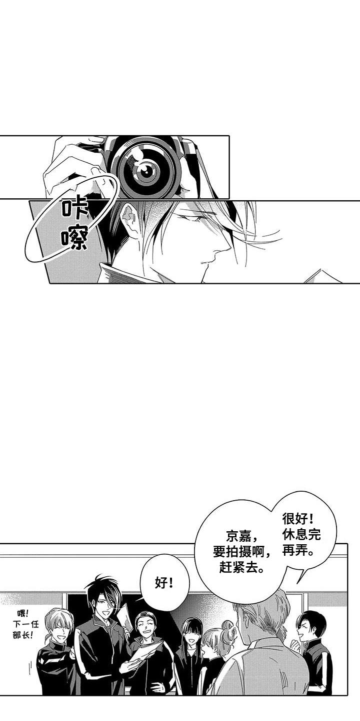 第1章：拍照4