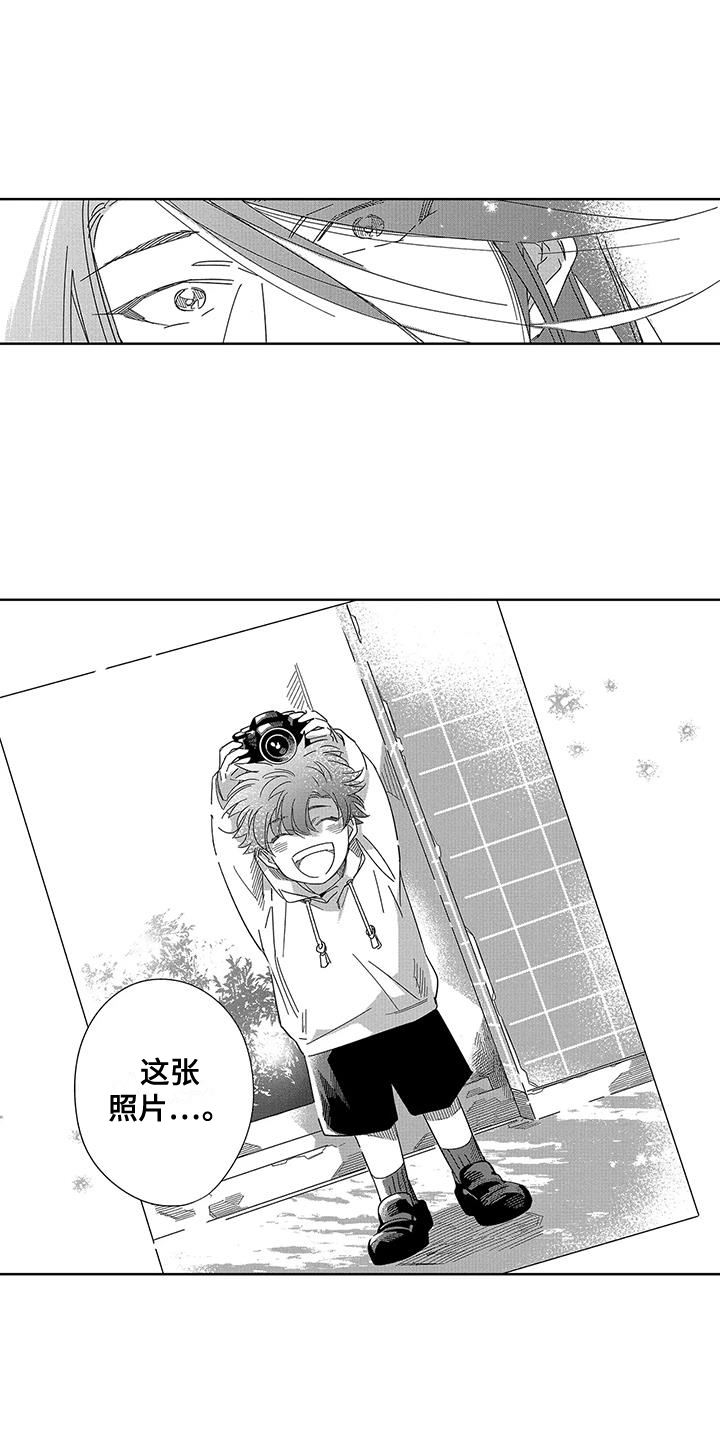 第9章：相册13