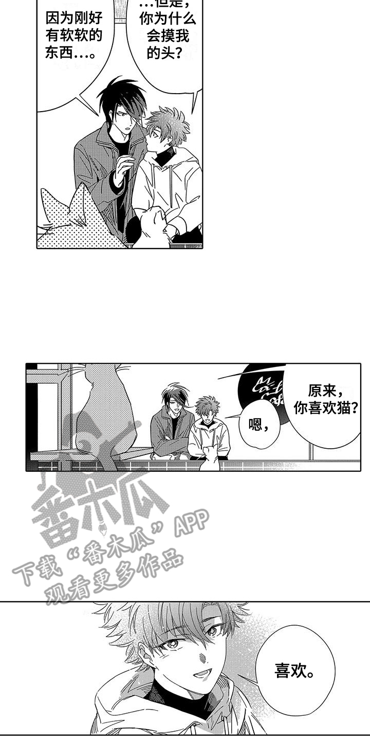 第7章：很有趣4