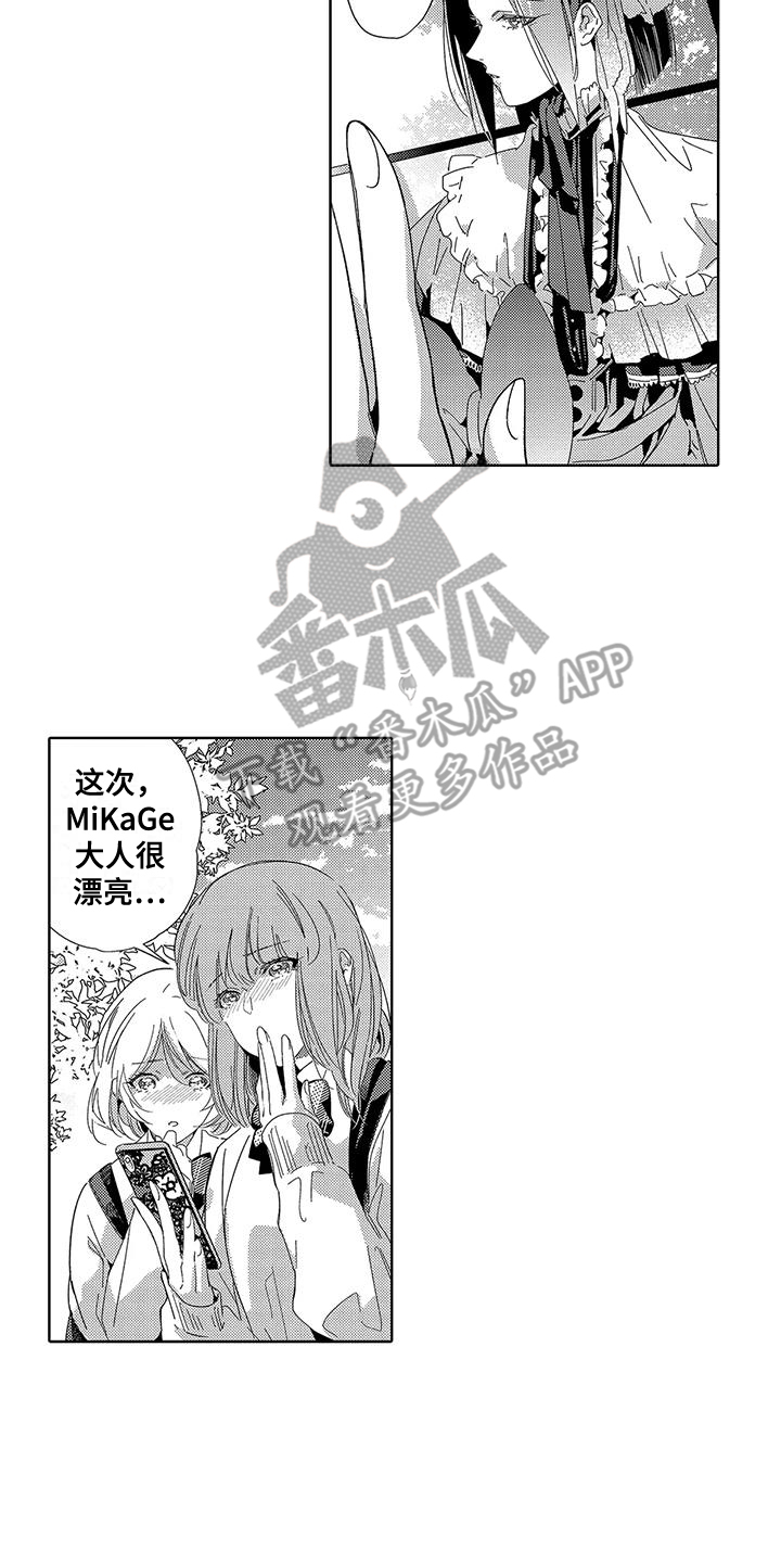第13章：模特12