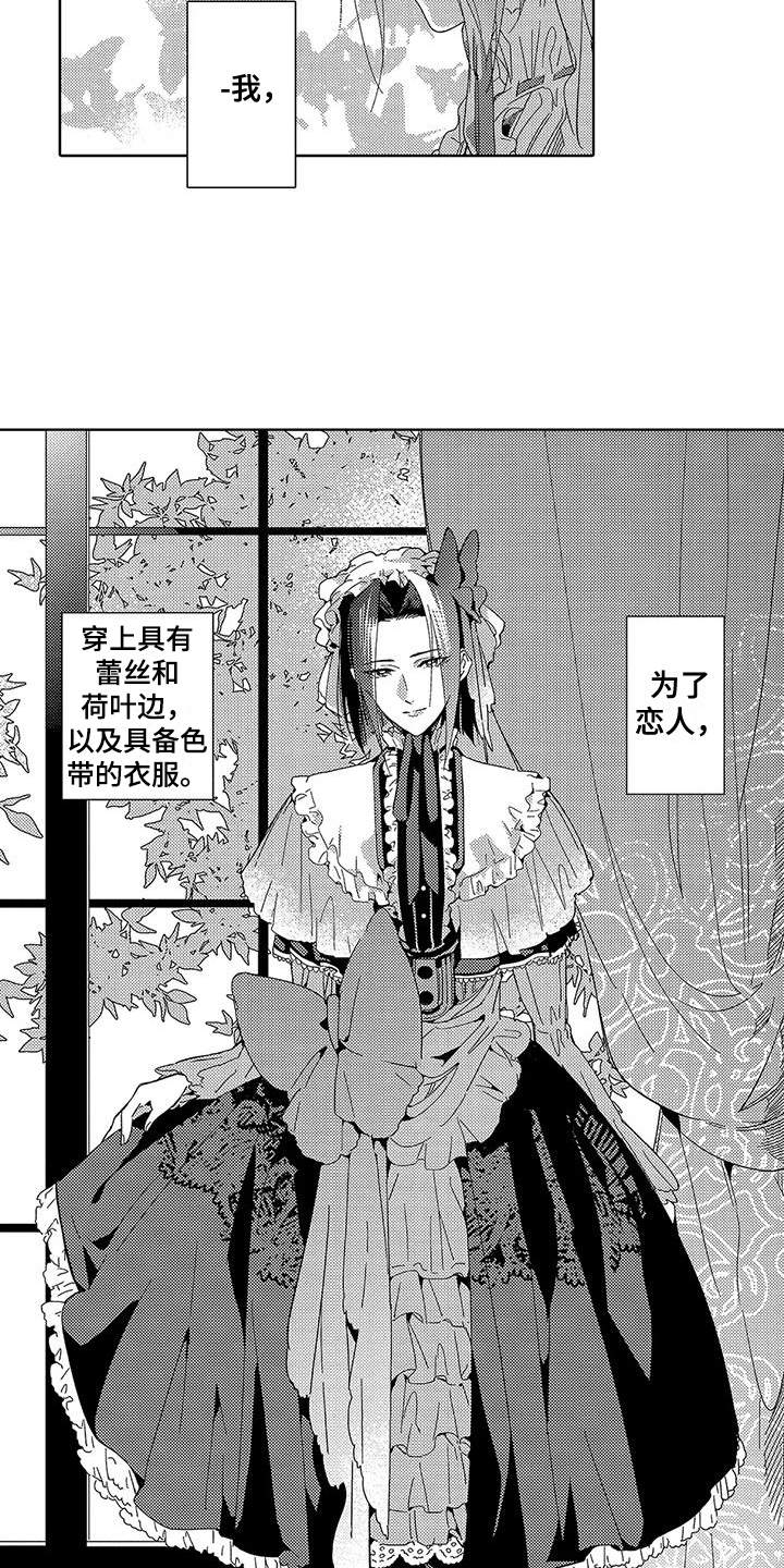 第12章：按下快门 11