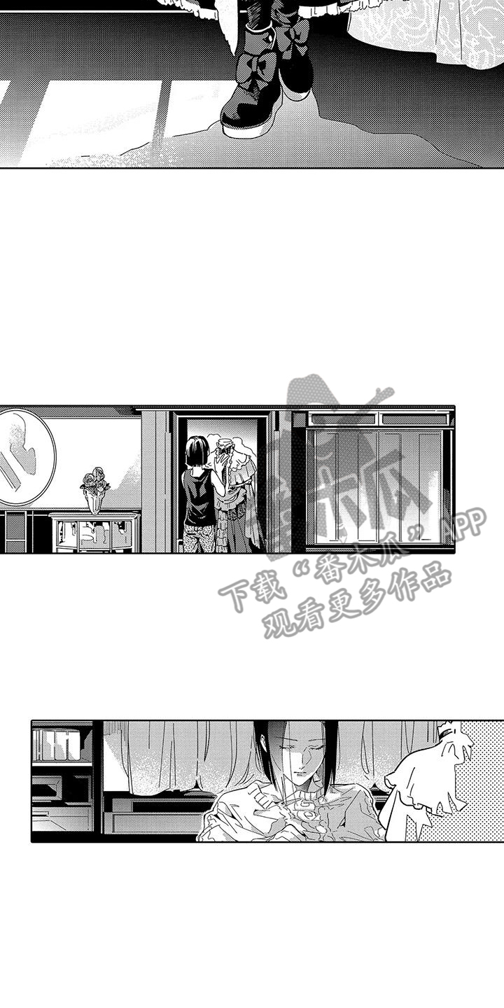 第12章：按下快门 12