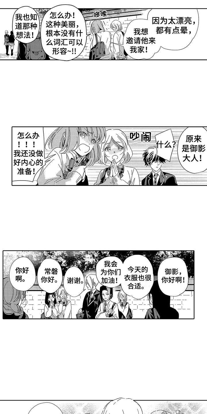 第13章：模特13