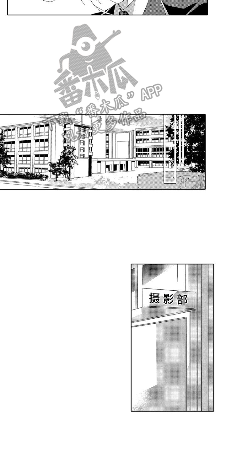 第20章：化妆1