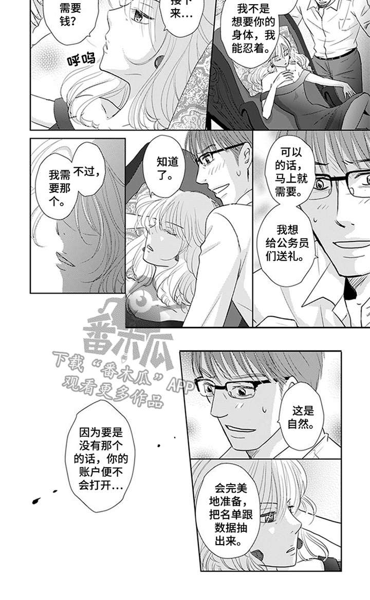 第16章：卡通形象8