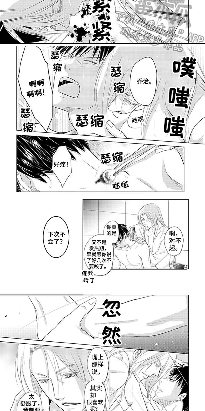 第26章：无人机8
