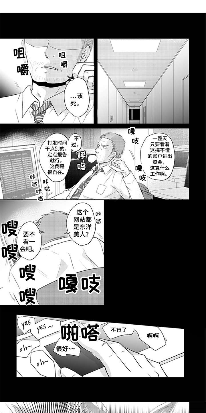 第26章：无人机5