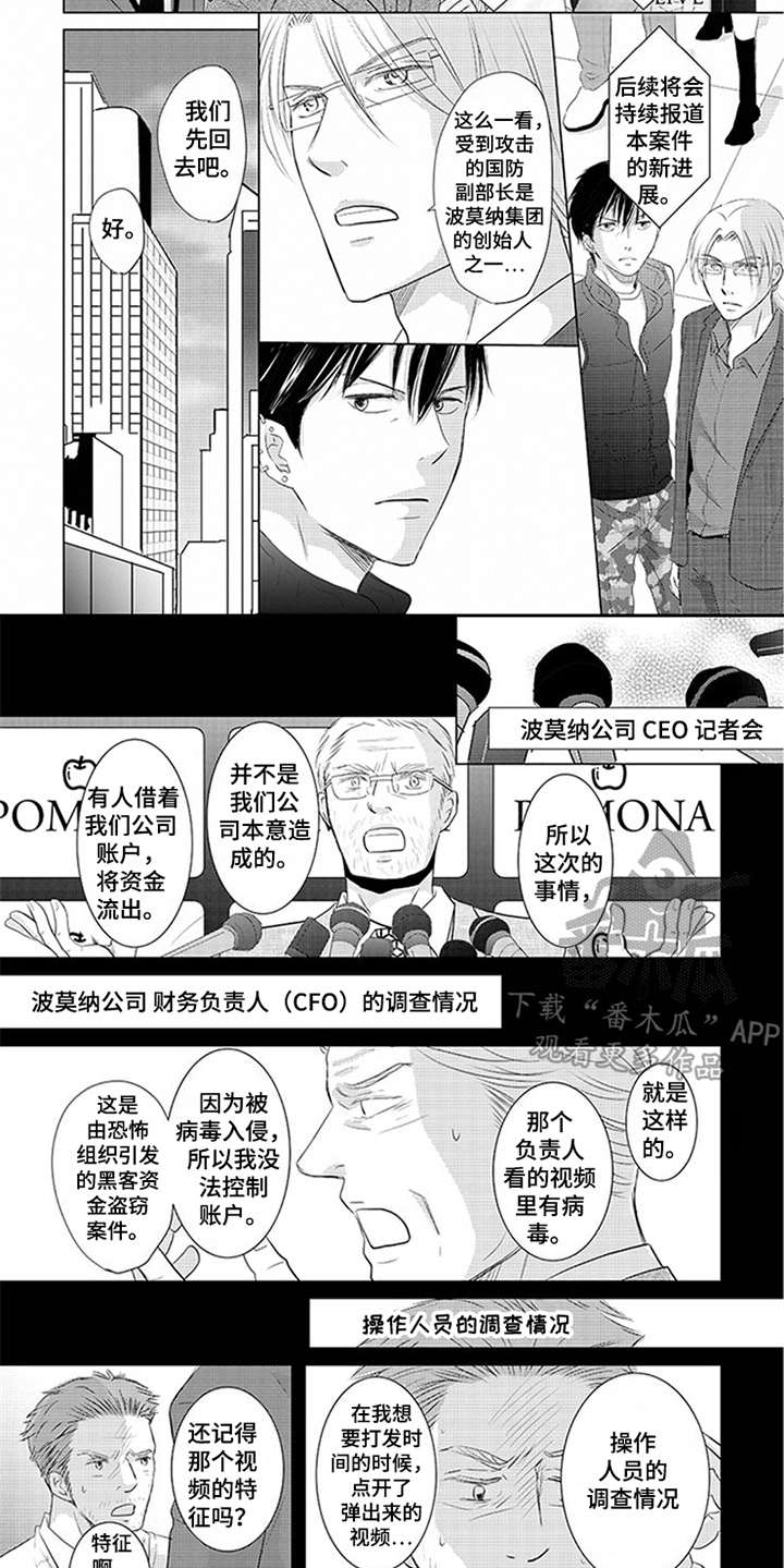 第27章：调查报告5