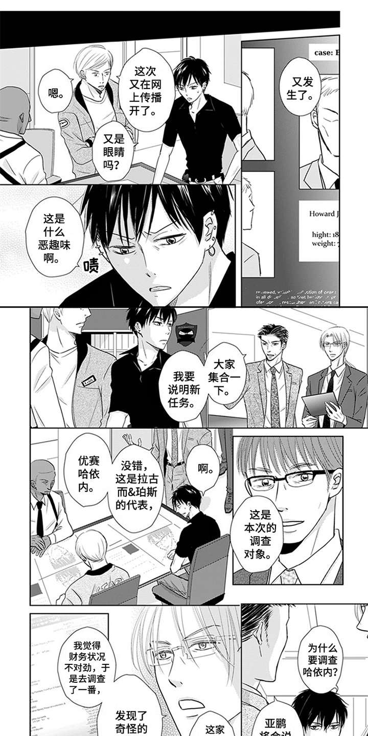 第17章：关联0