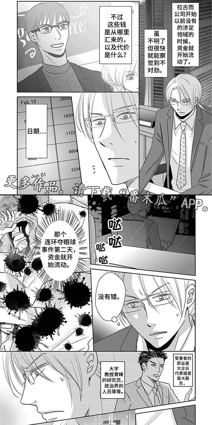 第17章：关联5