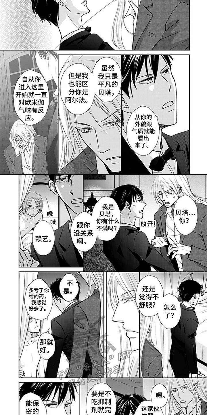 第6章：VIP6