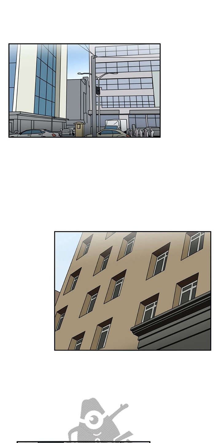第28章：危机0