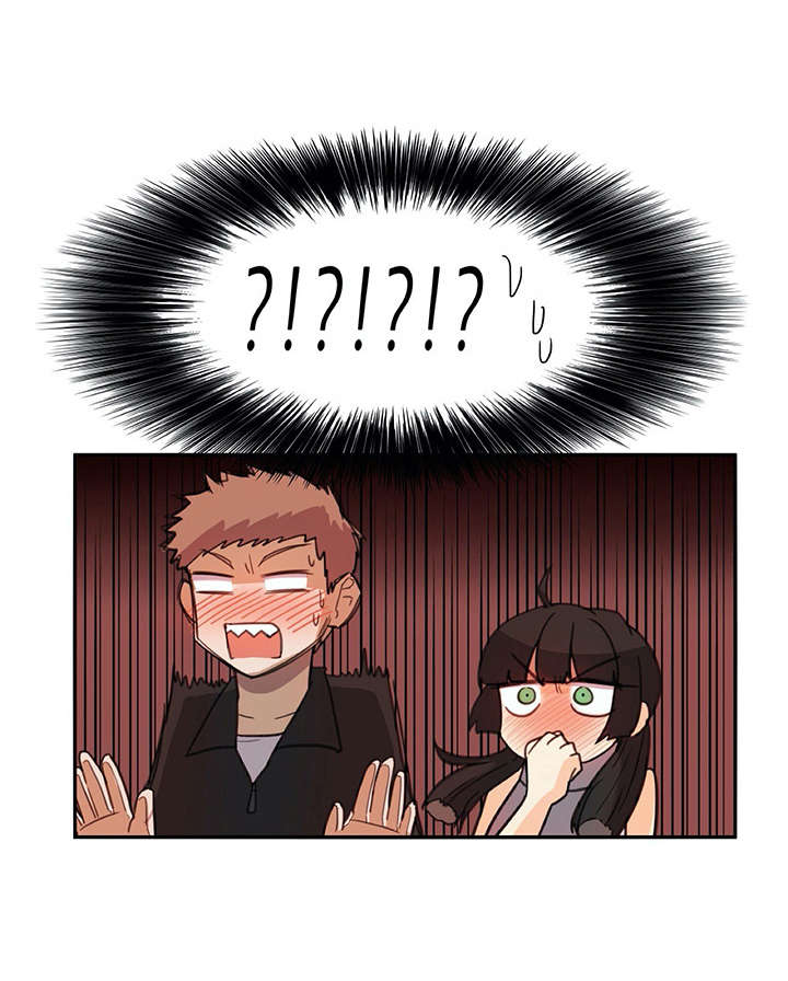 第21章：躲起来18