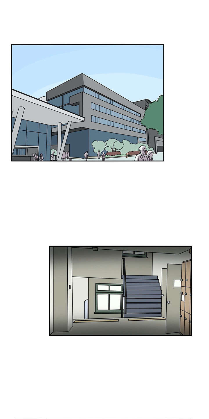 第24章：耍赖0
