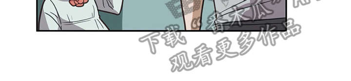 第31章：很好奇15