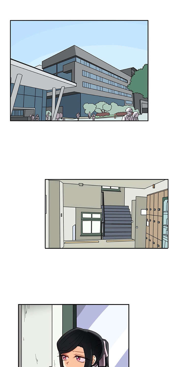 第29章：警告0