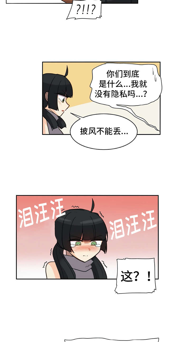 第26章：披风10