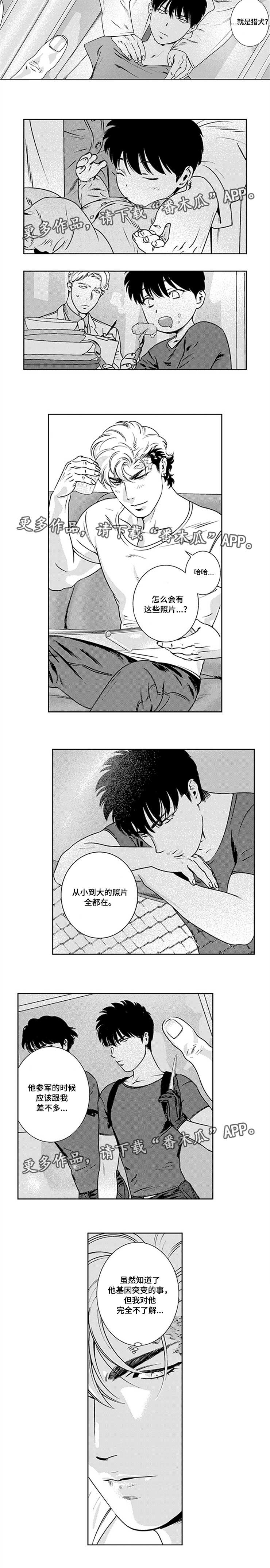 第28章：生财之道3