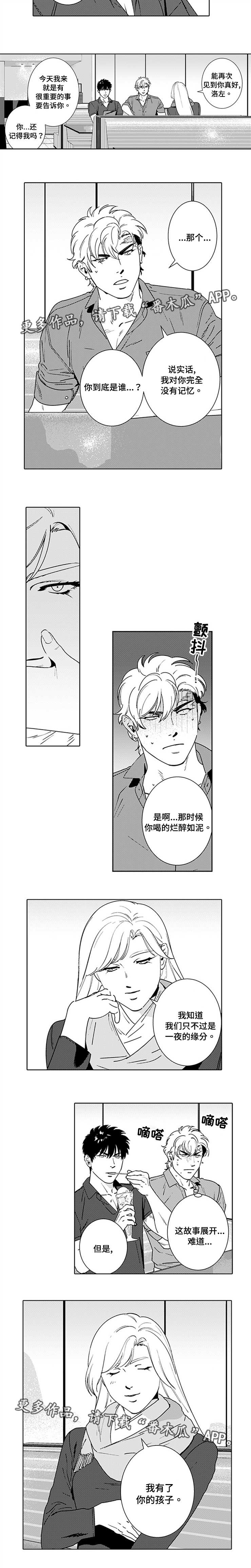 第16章：假装恋人1
