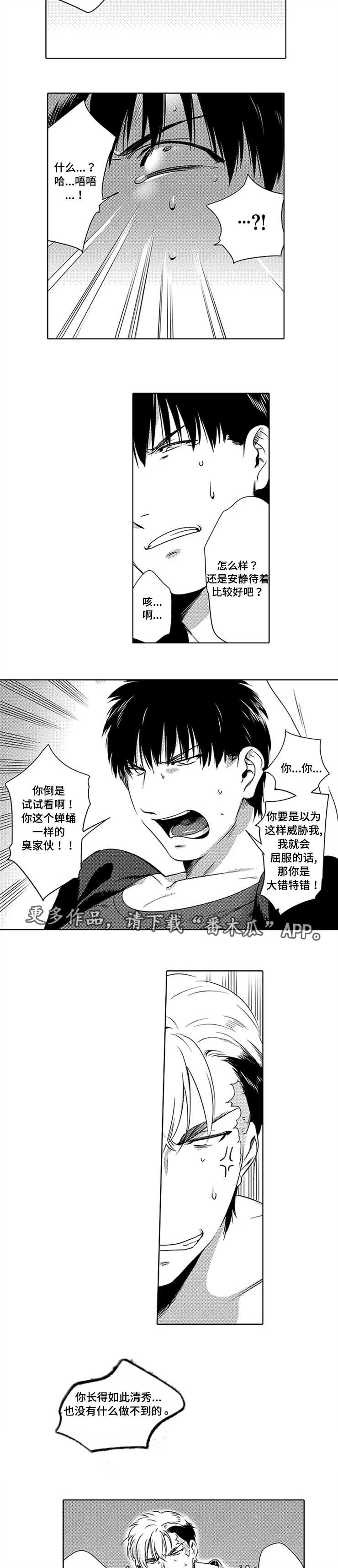 第3章：接受建议4