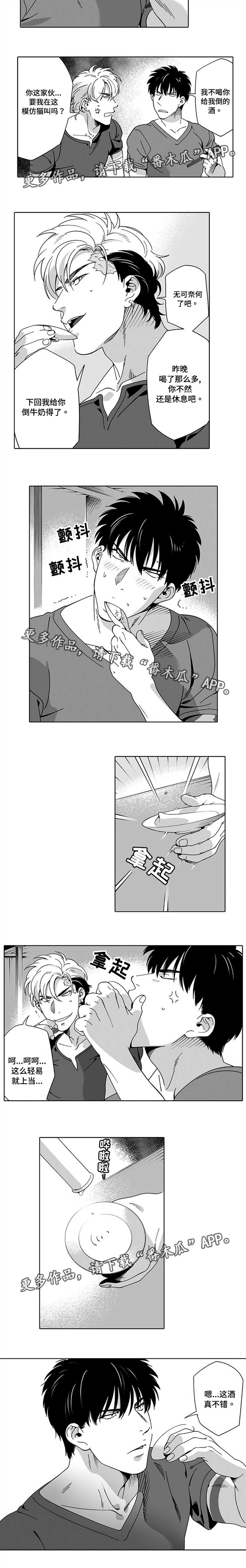 第13章：确定一下2