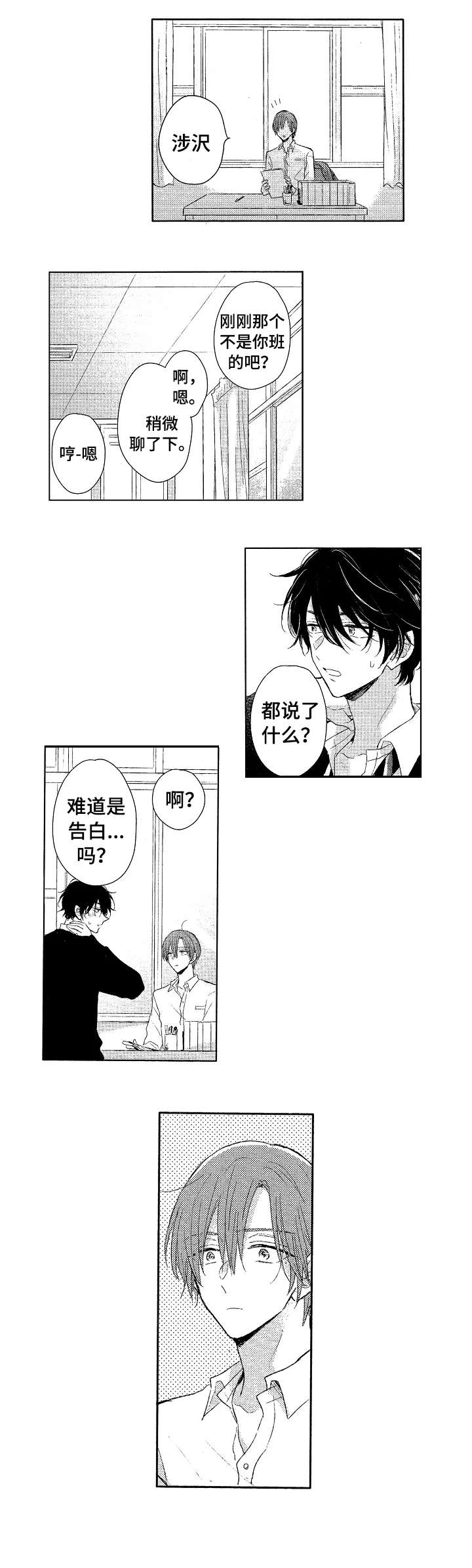 第6章：壮大4