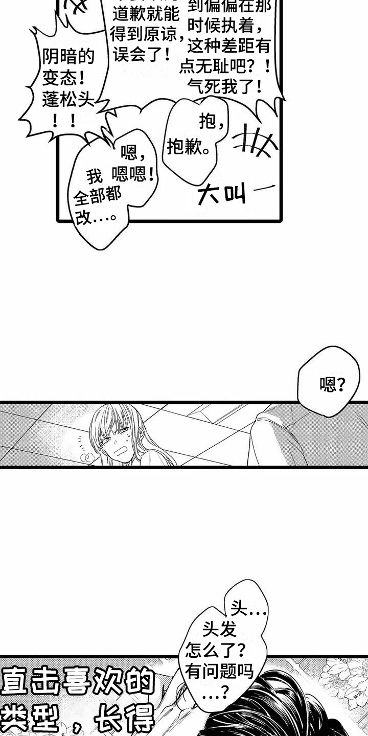 第6章：生气了12