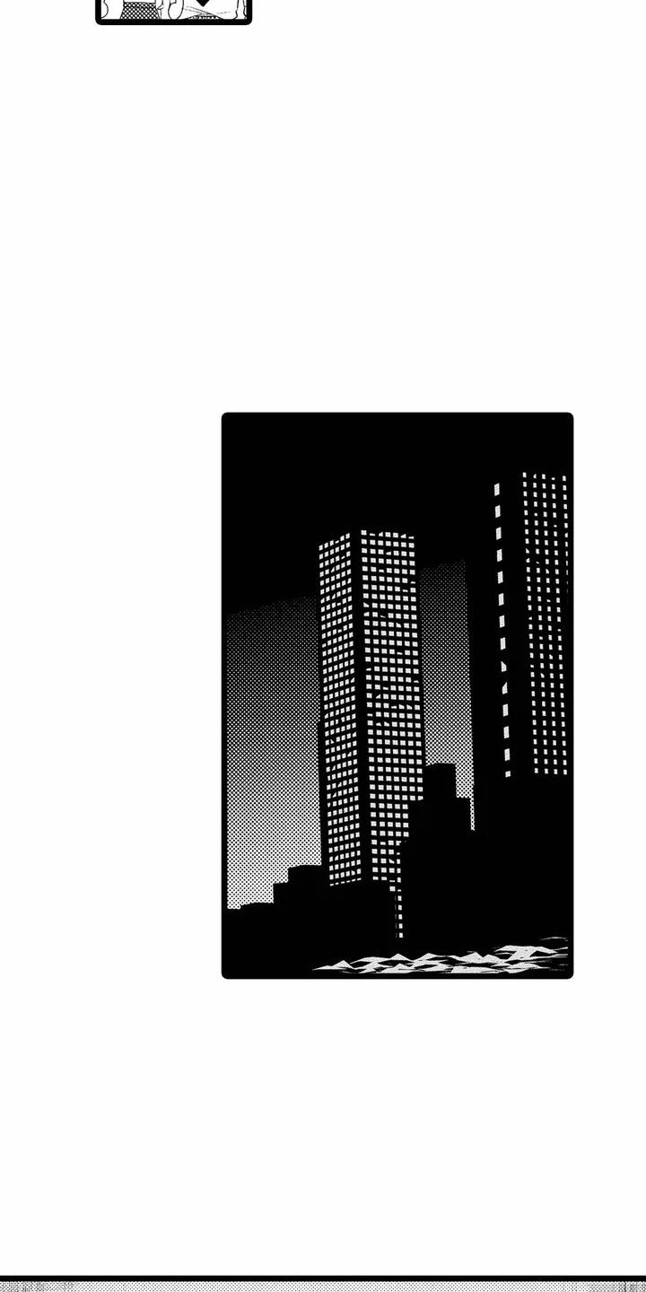 第3章：一起加班11