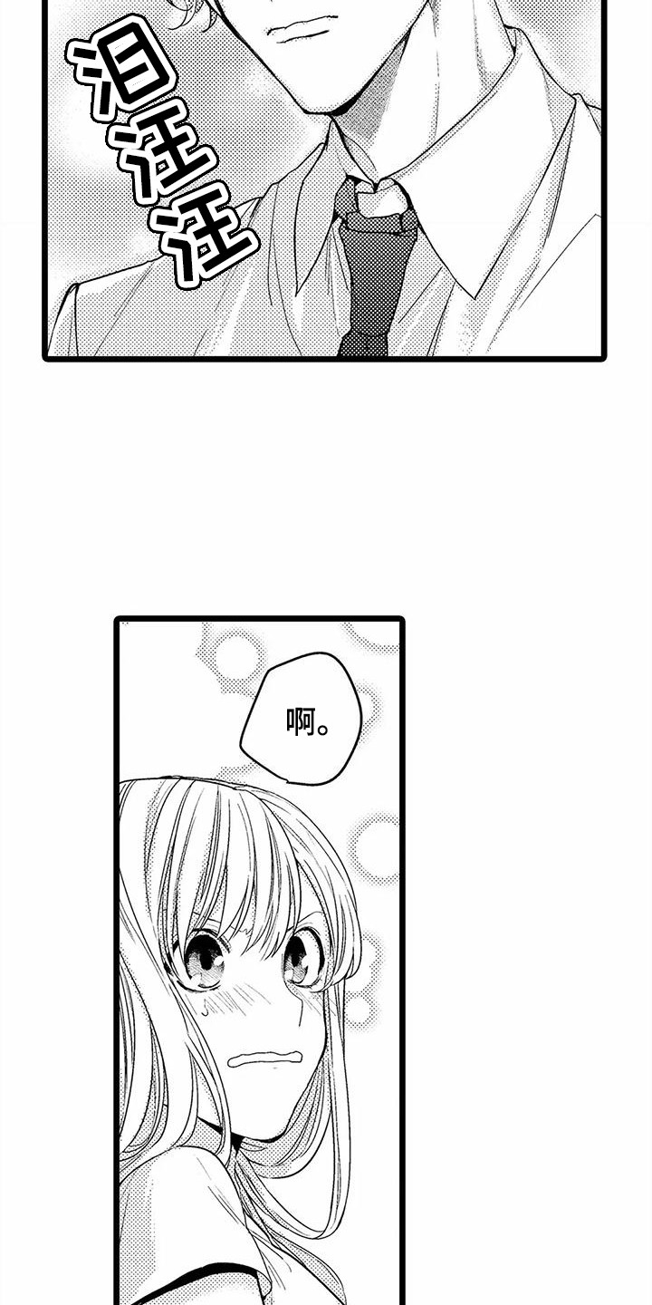 第12章：泪眼汪汪6