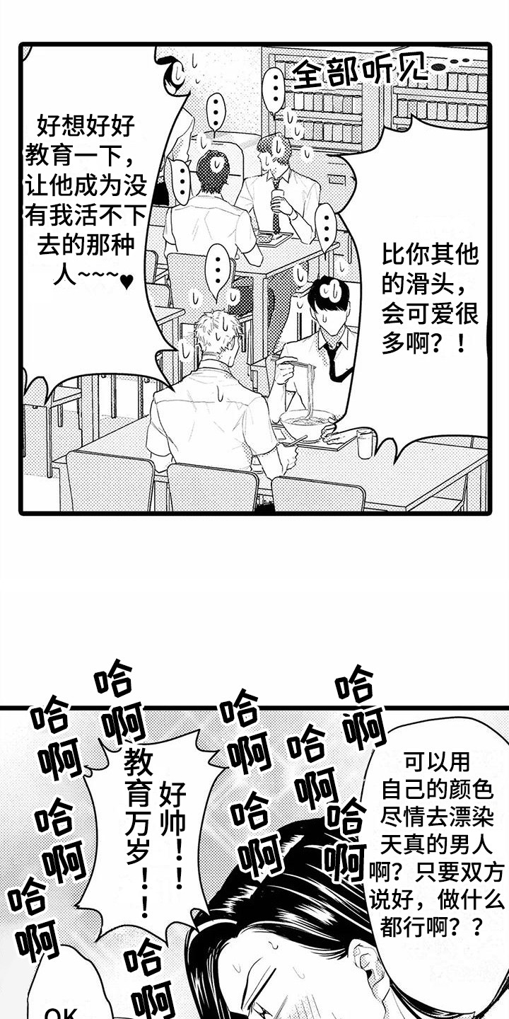 第13章：建议11