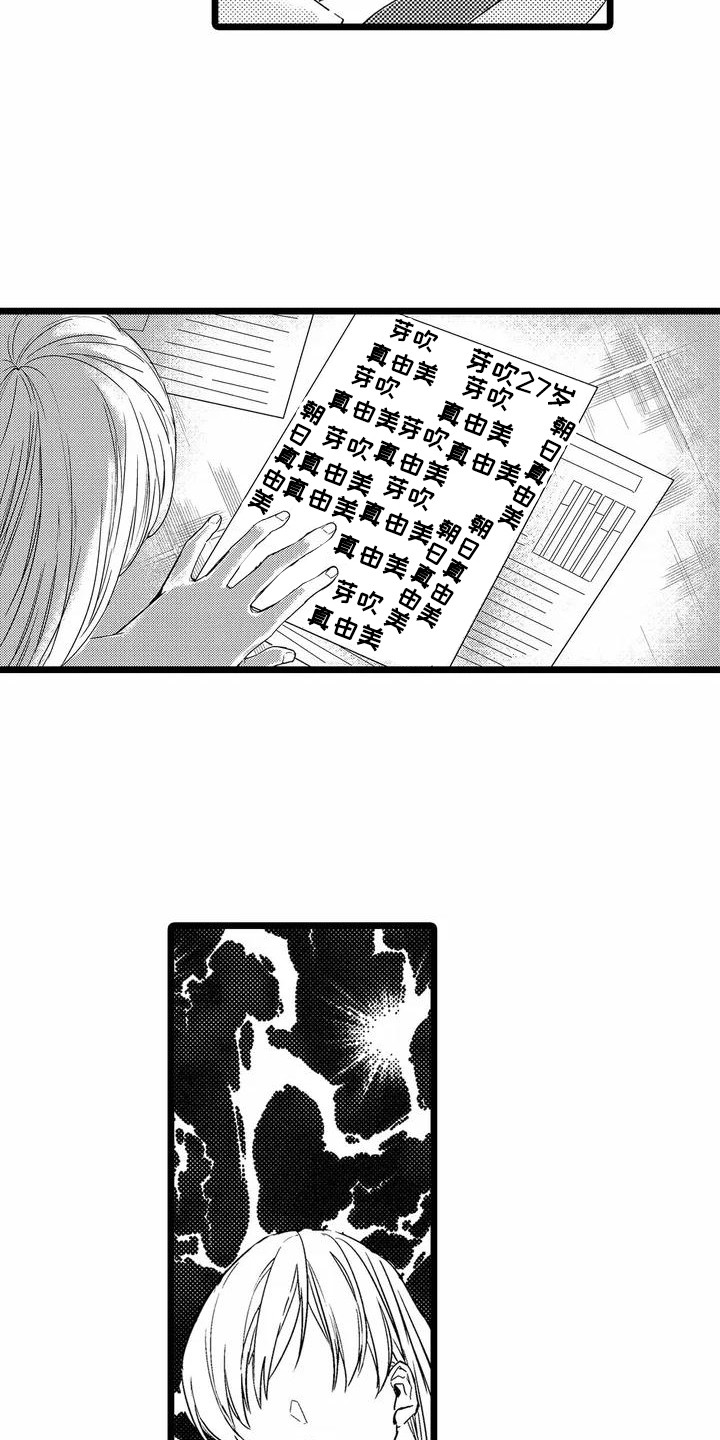 第2章：异类8